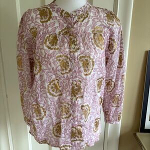 Oliphant Women's Top